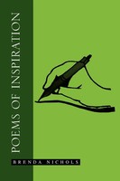 Brenda Nichols | Poems Of Inspiration | Taschenbuch | Englisch (2010) | Xlibris