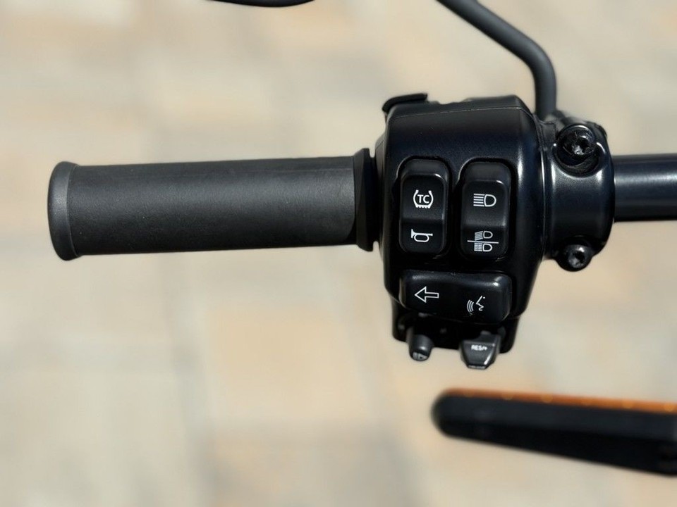 Data Binding | Livewire Screencasts | Laravel Livewire