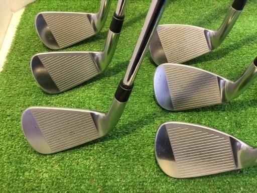 Callaway - レイ Callaway Rogue ST MAX LS Driver ON SALE - Carl's Golfland