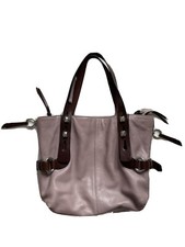 Francesco Biasia Designer Leather Purse