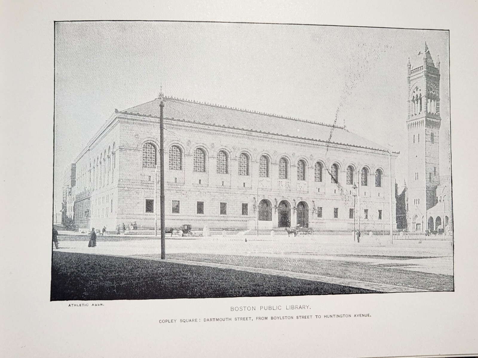 Picture 11 of 20