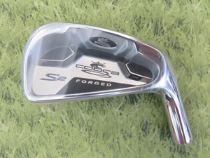 Cobra S2 Forged Irons | eBay