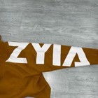 Bild 7 von 11