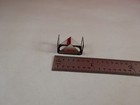 Prisme Mini Optique Diviseur De Faisceau En L'état #80-74