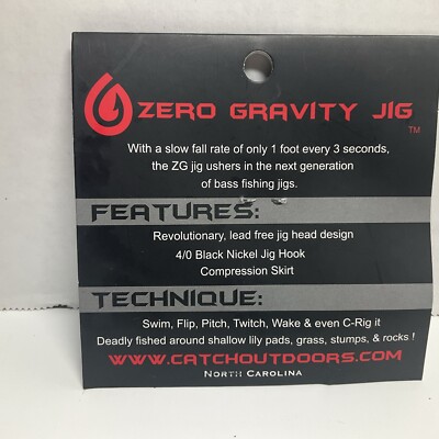 ロッド ZERO G EVOLUTION802Venurs L.M Slowtaper Slow Pitch Jigging fishing rod – Jigs Fishing Tackle Store