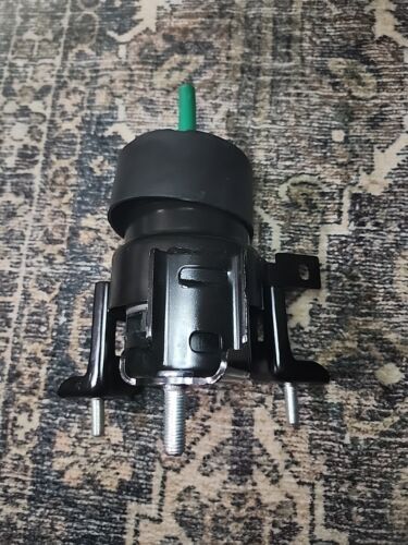 A62009 Front Engine Motor Mount For 2007-2016 Toyota Venza Camry 2.4L 2.5L 2.7L - Picture 2 of 8