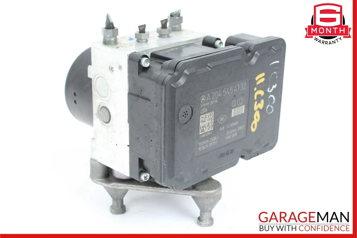 五十鈴工業 ヘッドハンターズ別注　BC620SSS BC620SSS | 五十鈴工業株式会社