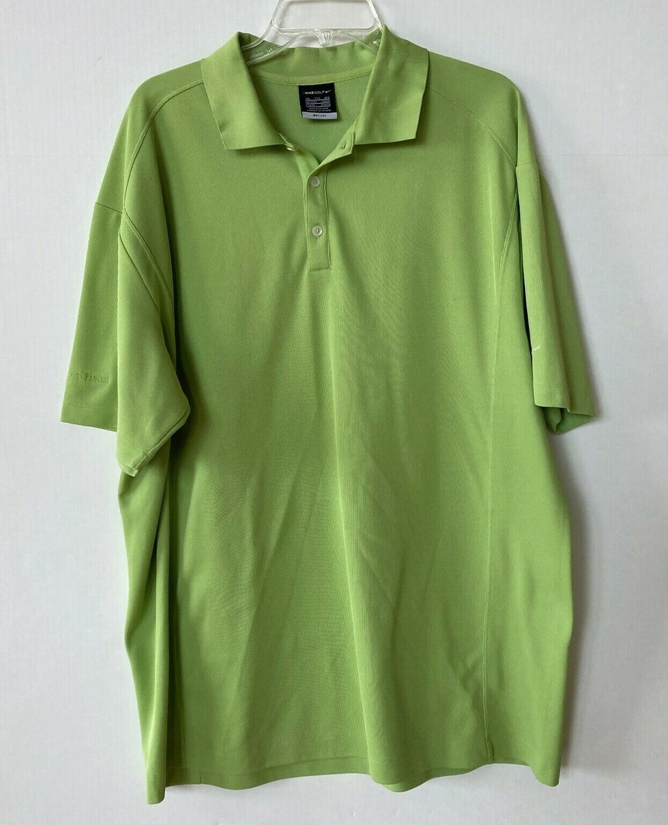 air force 1 25th anniversary edition