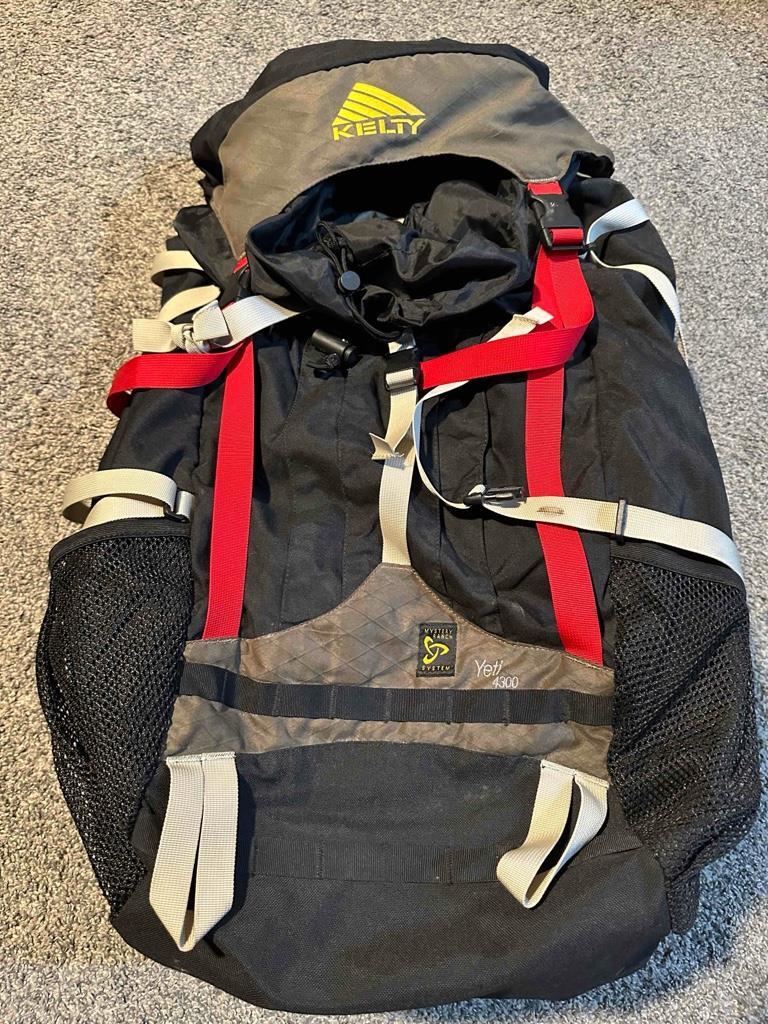 champion supercize black heather mini backpack champion small backpack