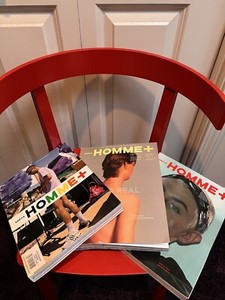 Homme Arena Plus | eBay