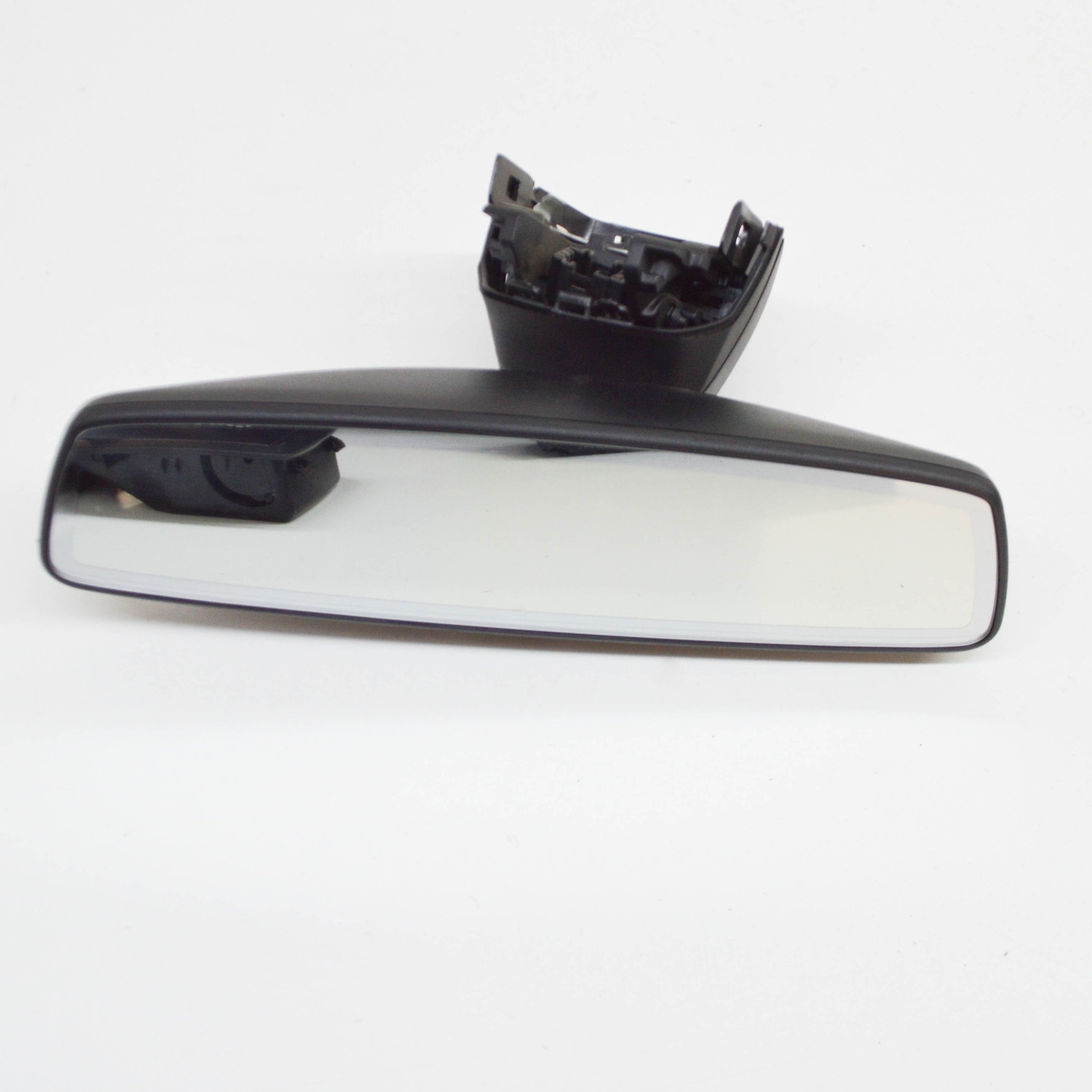 BMW 5 G30 520d Interior Rear View Mirror 6822492 E11048369 2.0  