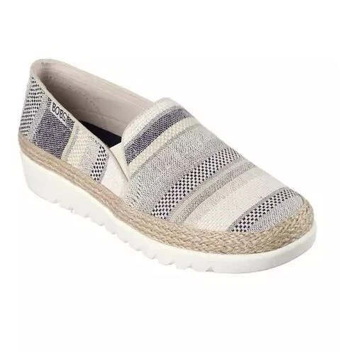 Skechers bobs flexpadrille cheap