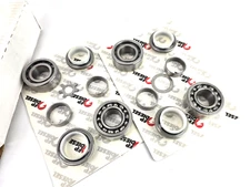 23514203 Blower Repair Kit for Detroit Diesel 5108120 Small Bearing