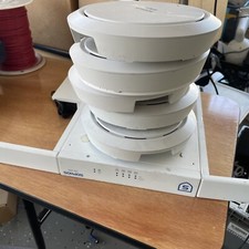 Sophos SG-105 Firewall  Access Points