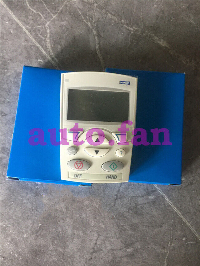 CAVO TACHIMETRO JMT Adatto Per Yamaha DT 80 LC II 1985-1997 EUR 19,92 - Foto 10