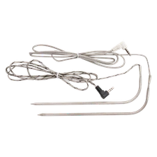 Traeger Replacement Meat Probe (2 Pack)