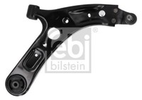 Febi 179124 Querlenker Rechts Vorne 18 Mm FüR Hyundai Elantra V I30 KIA Ceed