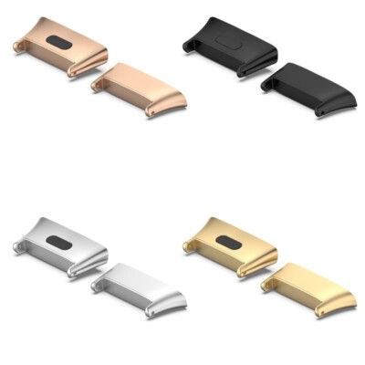 2Pcs Seal Adapter For Redmi Watch3 Watch Lite3 Watch Strap Connector