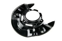 NTY Bremssattelschutz FÜR Toyota Corolla 01-07 /Vorn Rechts/ HTO-TY-005