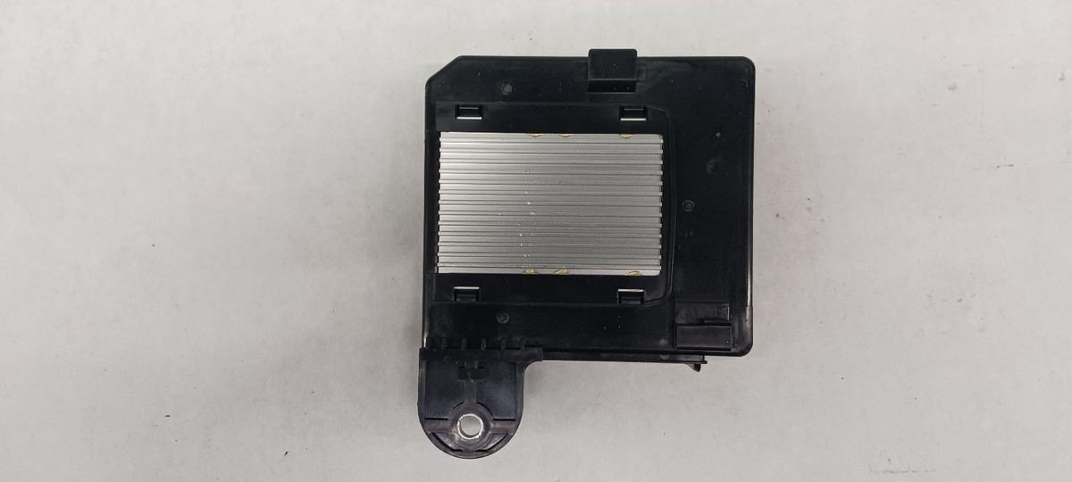 2021-2023 Mazda CX-5 Network Gateway Control Module OEM