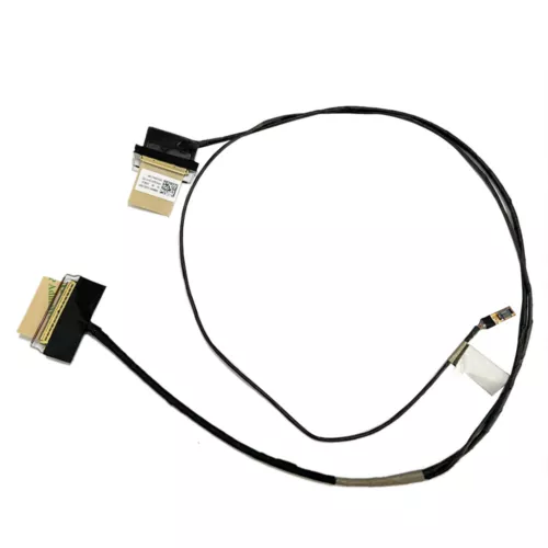 EDP LCD Screen Cable 30pin for Asus M3500QA X3500PH 14005-03970000 DDXJDHLC100
