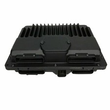 1996 Gm Truck Engine Computer 16208546 Programmed To Your Vin Ecm Ecu Pcm 1996 Gm Truck Engine Computer 16208546 Programmed To Your Vin Ecm Ecu Pcm