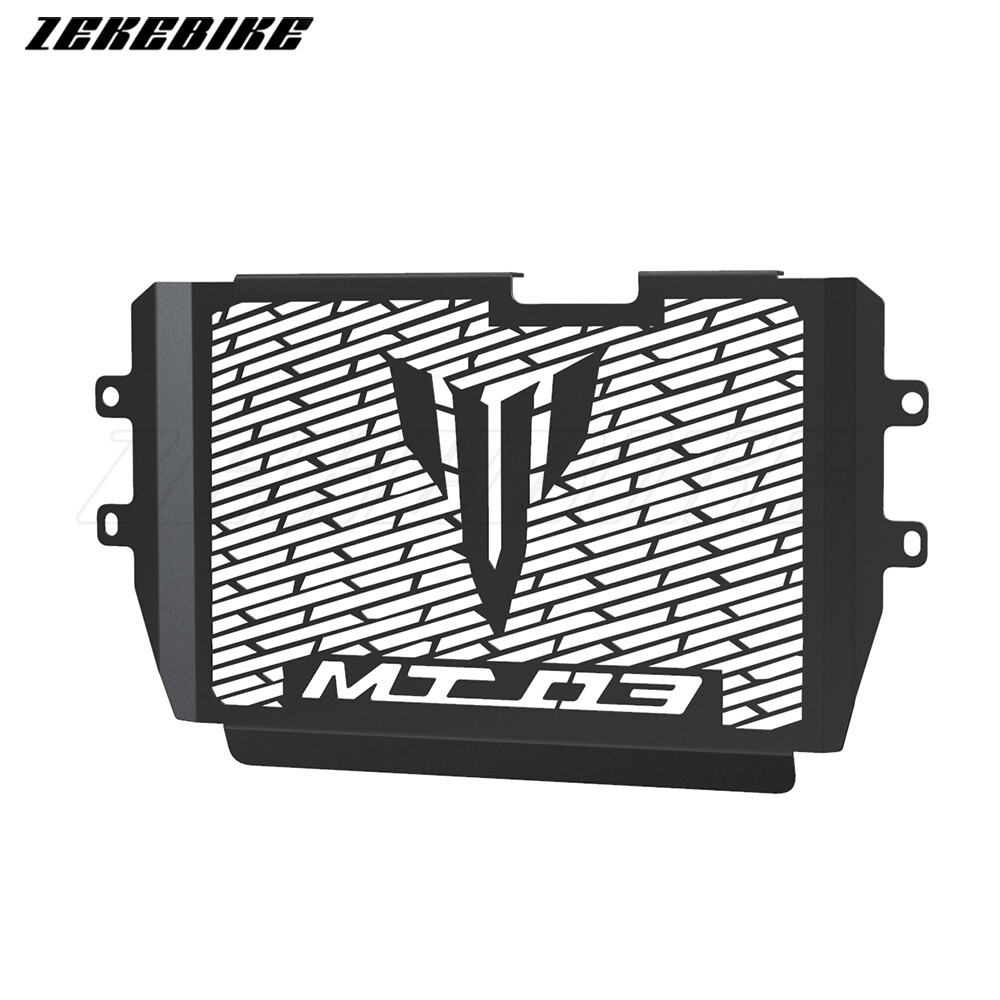 new-radiator-guard-cover-protector-for-yamaha-mt03-mt-03-mt-25-mt25