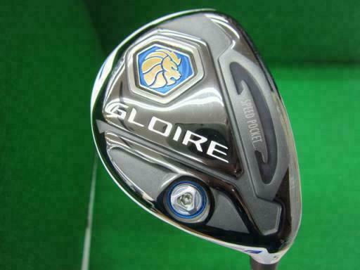 ＧＬＯＩＲＥ Ｆ s-l400.jpg
