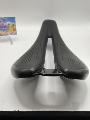 Bontrager Montrose Pro Carbon Rail 128mm Bicycle Road Bike