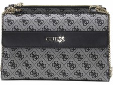 guess kaylyn convertible xbody flap