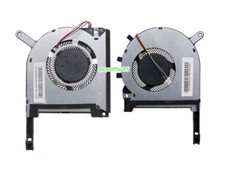 New CPU  GPU Cooling Fan For Asus TUF FA706 FA706IV FA706IU FA706IH FA706LI