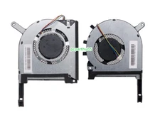 New CPU + GPU Cooling Fan For Asus TUF FA706 FA706IV FA706IU FA706IH FA706LI