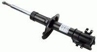 Sachs Original 310 767 Gas StoßDäMpfer Gasdruck-DäMpfer VA Vorne 310767