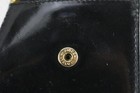 Foto 12 di 12