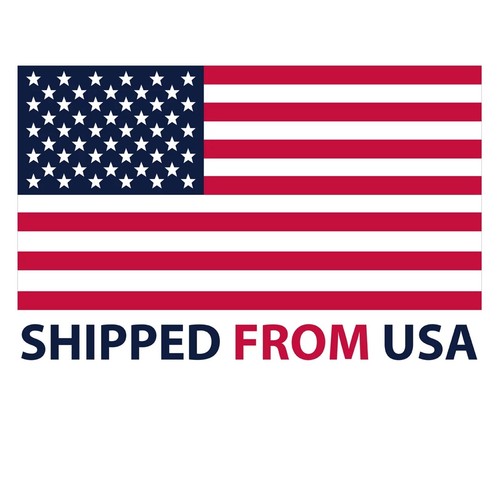 Tim Mcgraw 2024 Tour Standing Room Only Shirt