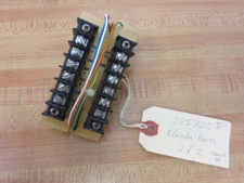 Bently Nevada 40206-02 Circuit Board 4020602