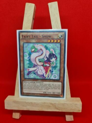 Gimmick Puppet Dark Strings LDS3 24 Card Deck Core Near Mint Yu-Gi-Oh! LDS3  Dark Strings Gimmick Puppet Deck Core - 24 Cards (Near Mint/Mint) Japanese  Dark Magician Girl Yu-Gi-Oh! Individual Cards