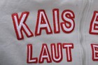 Bild 5 von 8