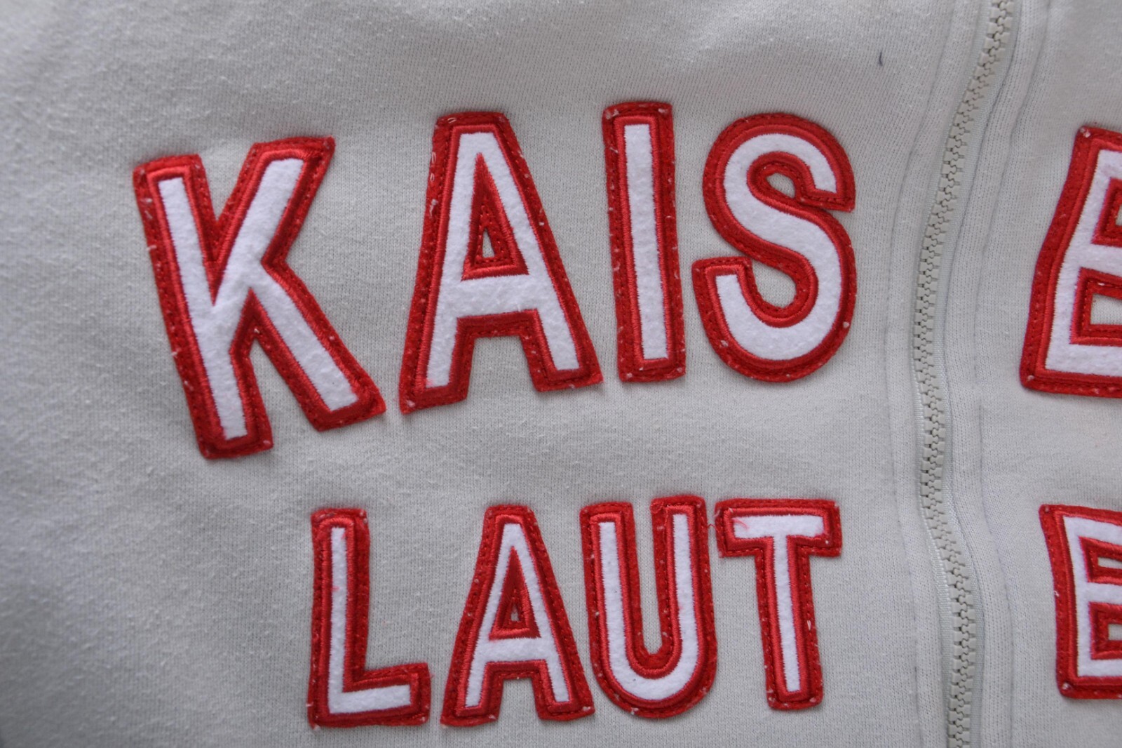 Bild 5 von 8