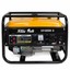XtremepowerUS-4000-Watt-6-5HP-Gas-Generator-Lifan-Engine120v-240v-4-Stroke