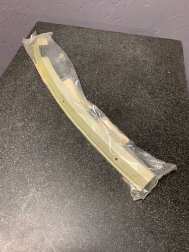 PIPER NAVAJO 41738-005 WINDSHIELD RETAINER-NEW