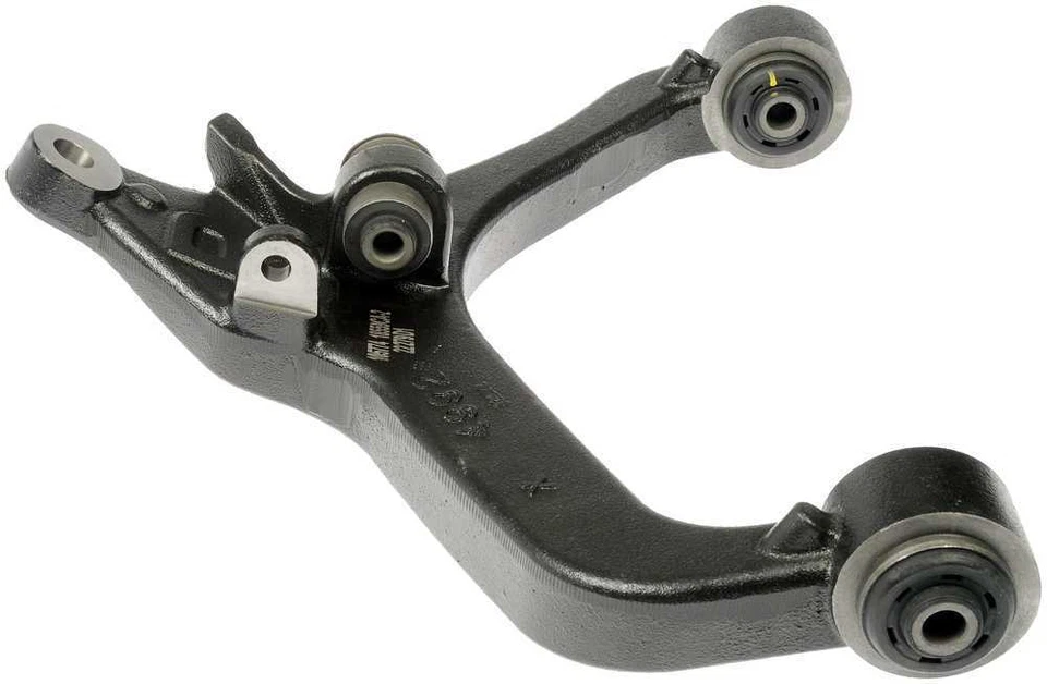 Рычаг управления подвеской MAS CA96014 подходит для Jeep Liberty 2007-2007 годов выпуска - Изображение 4 из 4