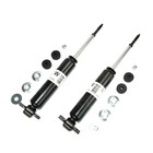 <!--F#f_0-->2 x Front Struts For Holden One Tonner HJ HQ HX HZ WB Shock Absorbers 1971-1985 <!--F/-->