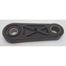 EUROSYSTEMS Biella Movimento per Barra Falciatrice MINIEFFE 352 R244 Originale