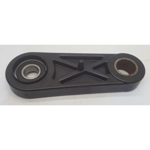 Biella movimento barra falciatrice minieffe 352 eurosystems R244