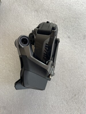 (未使用)SRAM REAR DERAILLER RIVAL ETAP 12S BLA.jpg