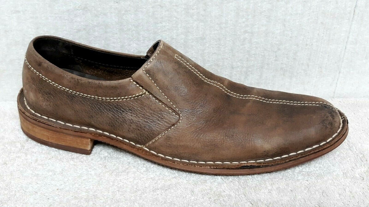 COLE HAAN - C10323 - DRYDEN - Men