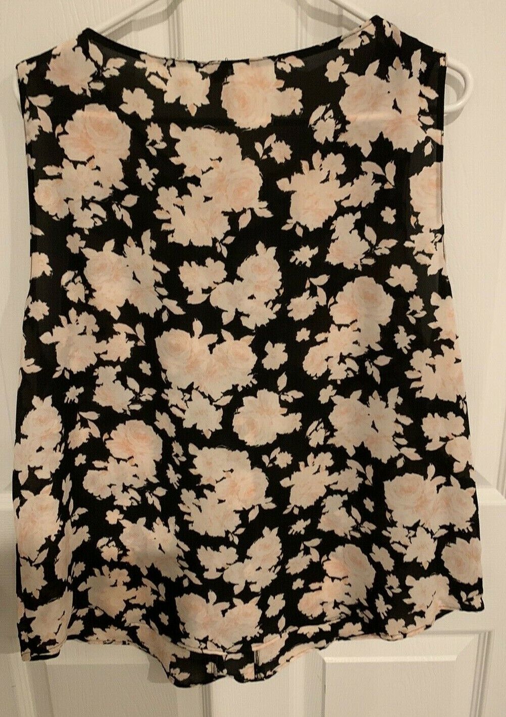 Picture 3 of 3