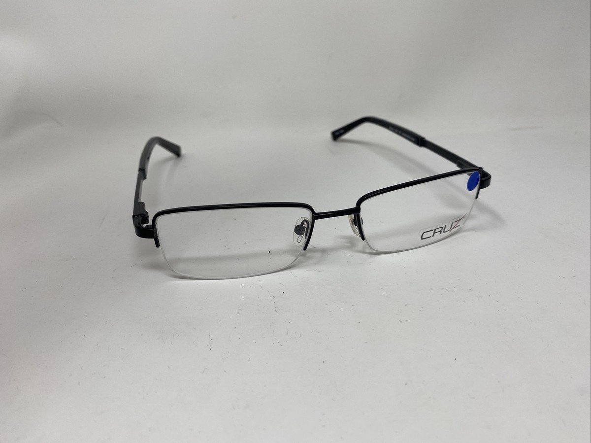 【KUUGA】SAINTLAURENTPARIS29インチ Lacoste™ L2291 Square Eyeglasses | EyeOns.com