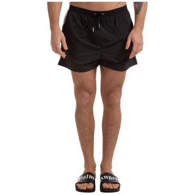 dsquared badehose